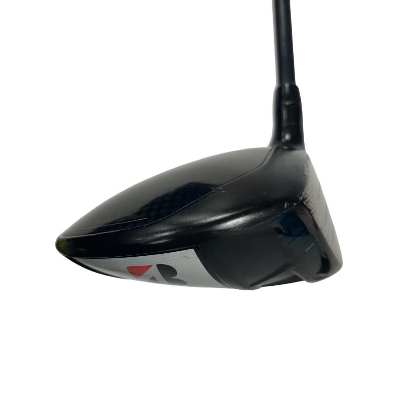 �a�q�h�c�f�d�r�s�n�m�d�@�a�Q�@�g�s�@�R�v