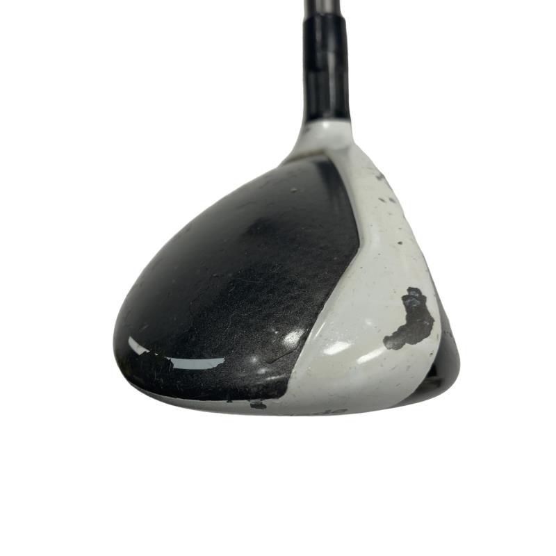 �r�h�l�@�l�`�w�@�t�S