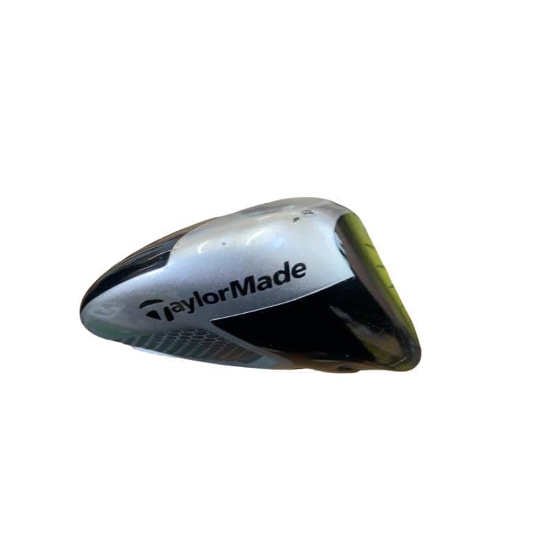 �l�U�@�t�T