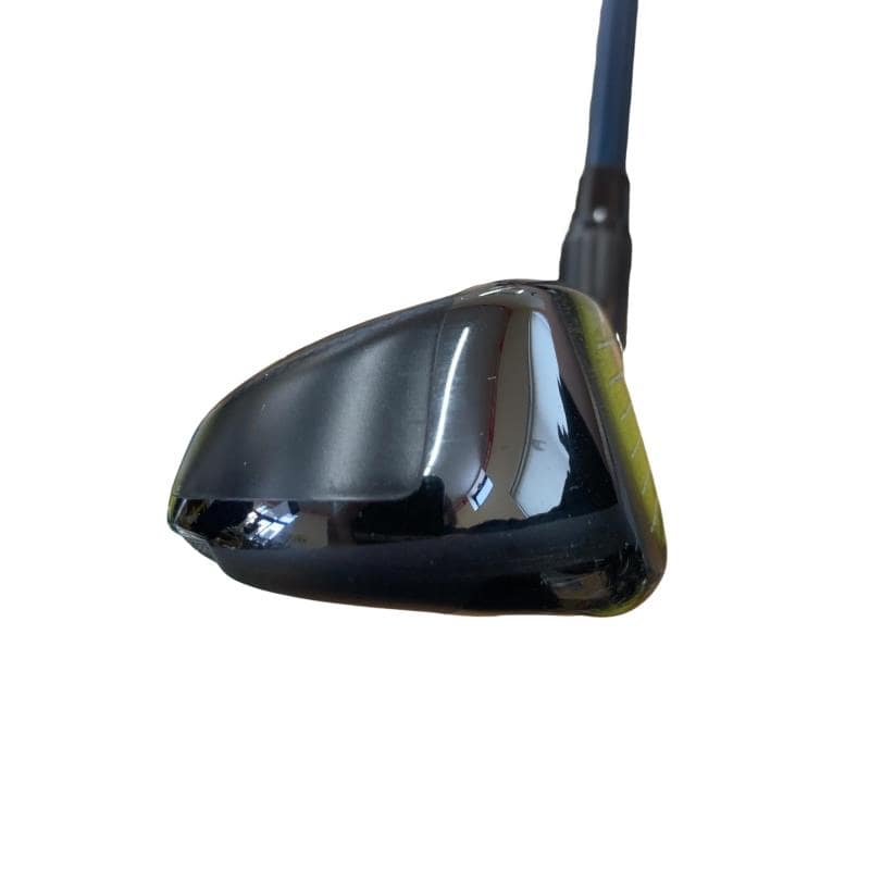 �r�h�l�Q�@�t�R