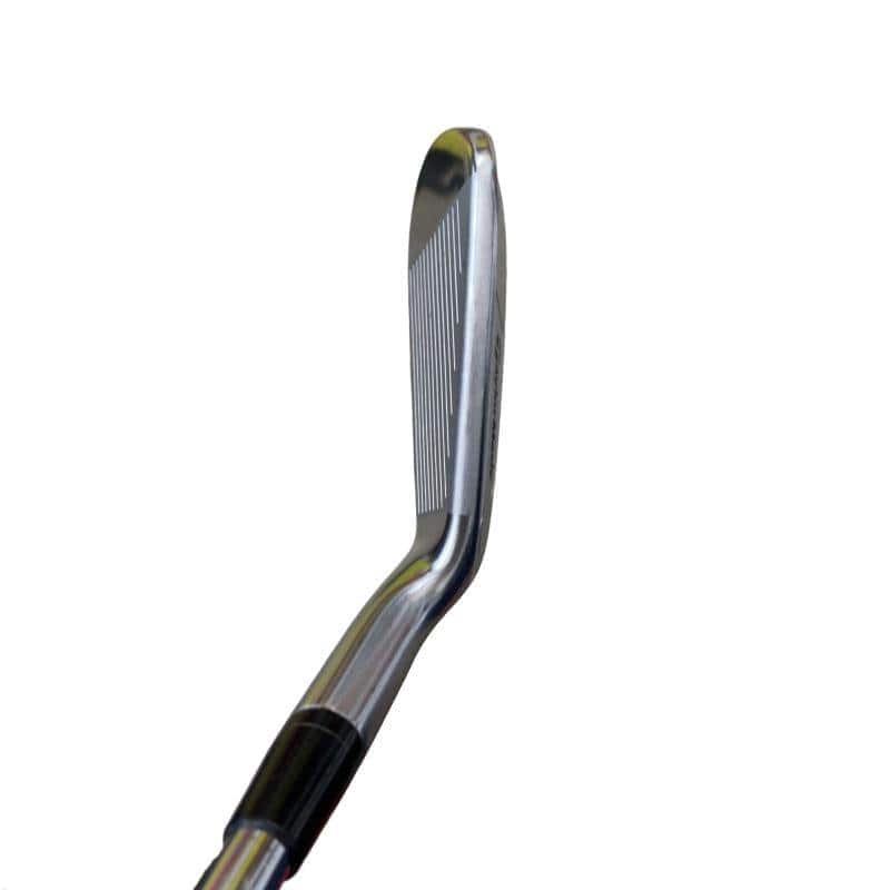 �s�����������@�l�������@�o�E�V�U�O�@�U�r�i���{���F�U�{�Z�b�g�j