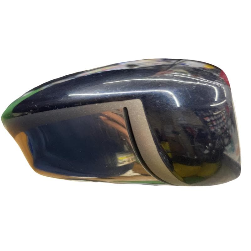 �w�w�h�n�i�Q�O�O�W�j�@�P�O�D�T°