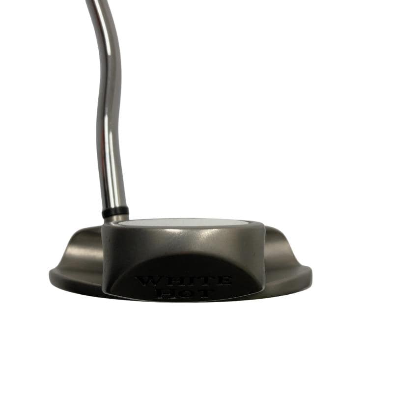 �v�g�h�s�d�@�g�n�s�@�Q�@�a�`�k�k�@�R�S�C���`