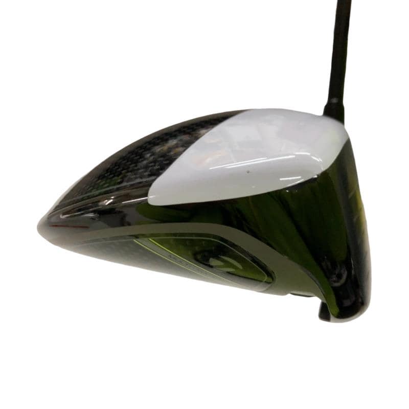 �l�P�@�S�S�O�i�Q�O�P�V�j�@�P�O�D�T°