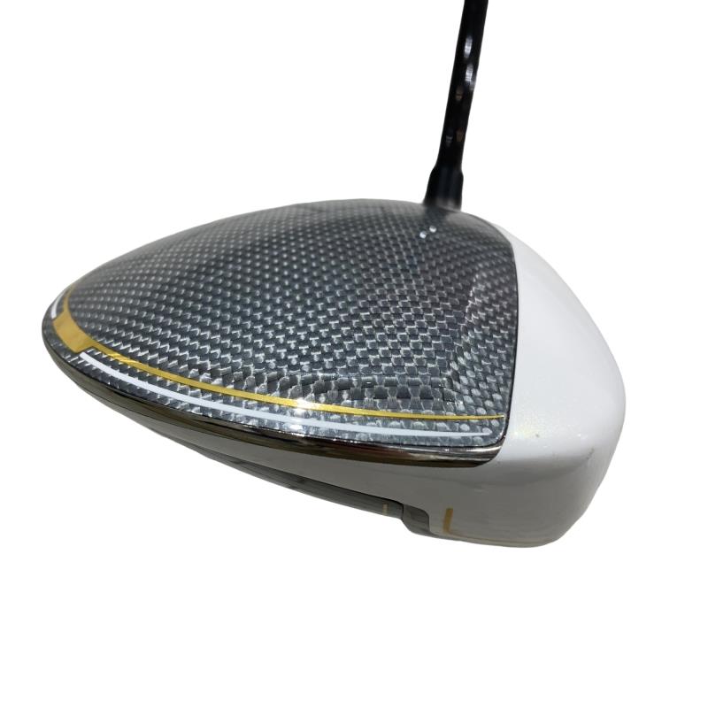 �l�@�f�k�n�h�q�d�@�@�X�D�T°