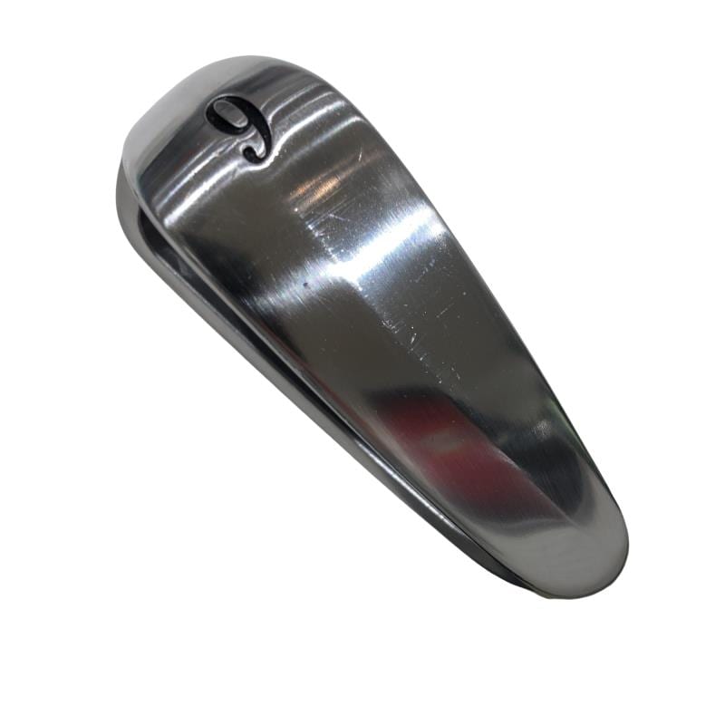 �d�y�n�m�d�@�f�s�i�Q�O�Q�Q�j�@���U