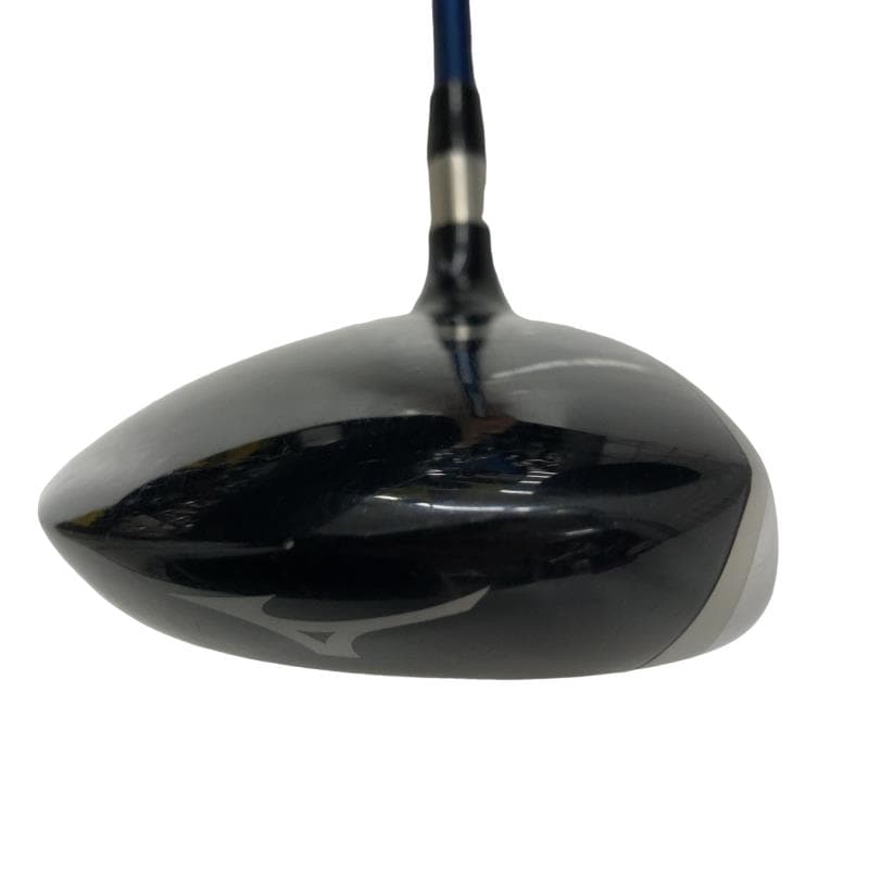 �d�t�q�t�r�@�S�`�c�@�V�v