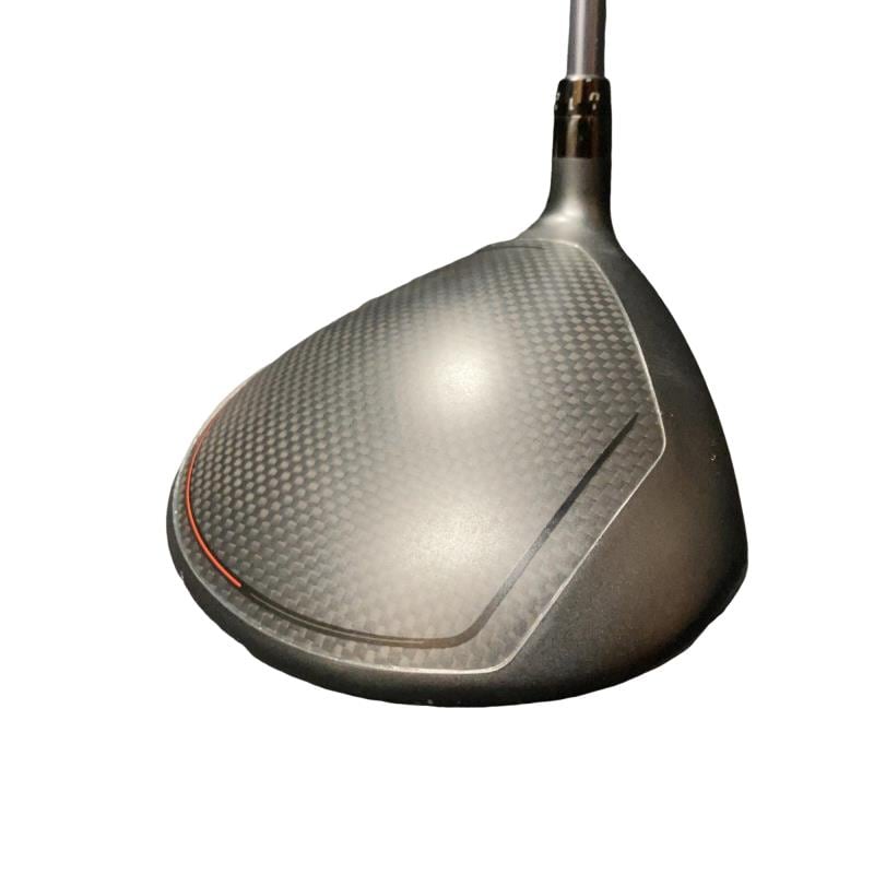 �a�q�h�c�f�d�r�s�n�m�d�@�a�Q�@�@�X�D�T°