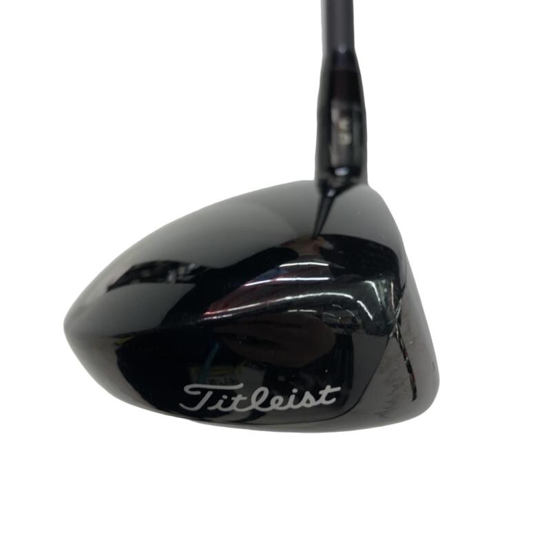 �f�s�Q�@�P�W°