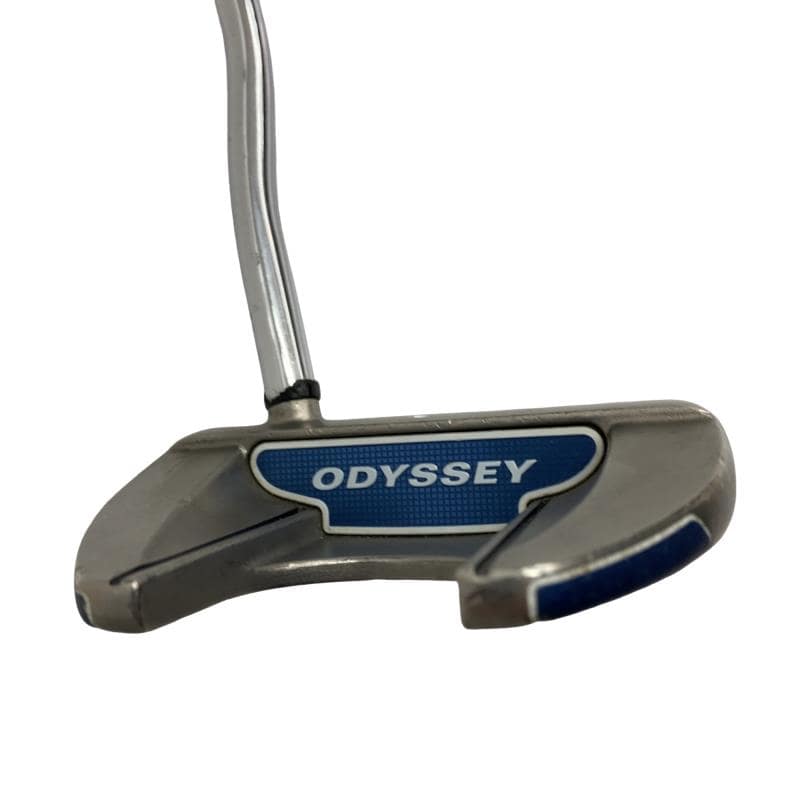 �v�g�h�s�d�@�g�n�s�@�q�w�@�u�|�k�h�m�d�@�e�`�m�f�@�R�S�C���`