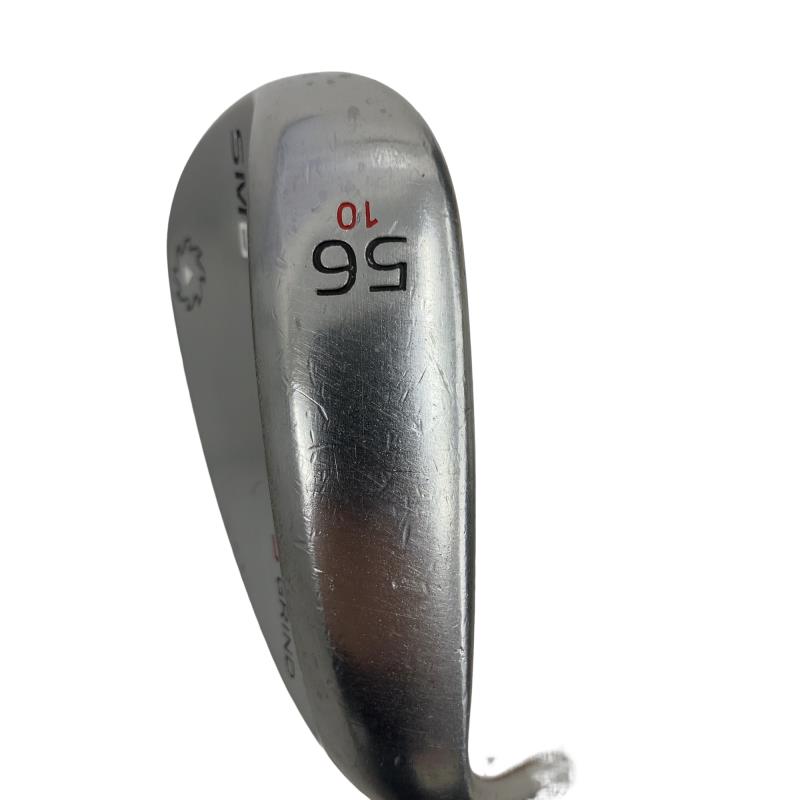 �u�n�j�d�x�@�r�o�h�m�@�l�h�k�k�d�c�@�r�l�U�@�c�A�[�N�����@�T�U°�^�P�O°�r