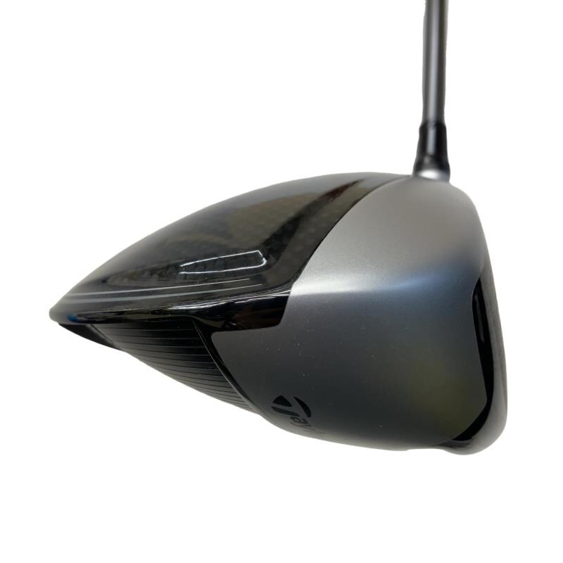 �l�S�@�P�O�D�T°