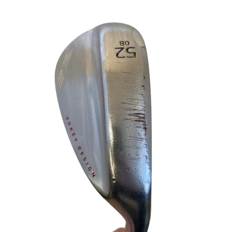 �u�n�j�d�x�@�e�n�q�f�d�c�@�T�Q°�^�O�W°