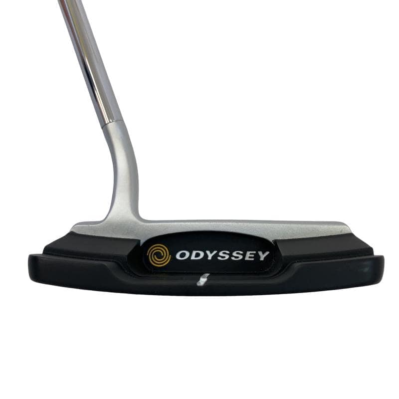 �r�s�q�n�j�d�@�k�`�a�@�c�n�t�a�k�d�@�v�h�c�d�@�e�k�n�v�@�R�S�C���`