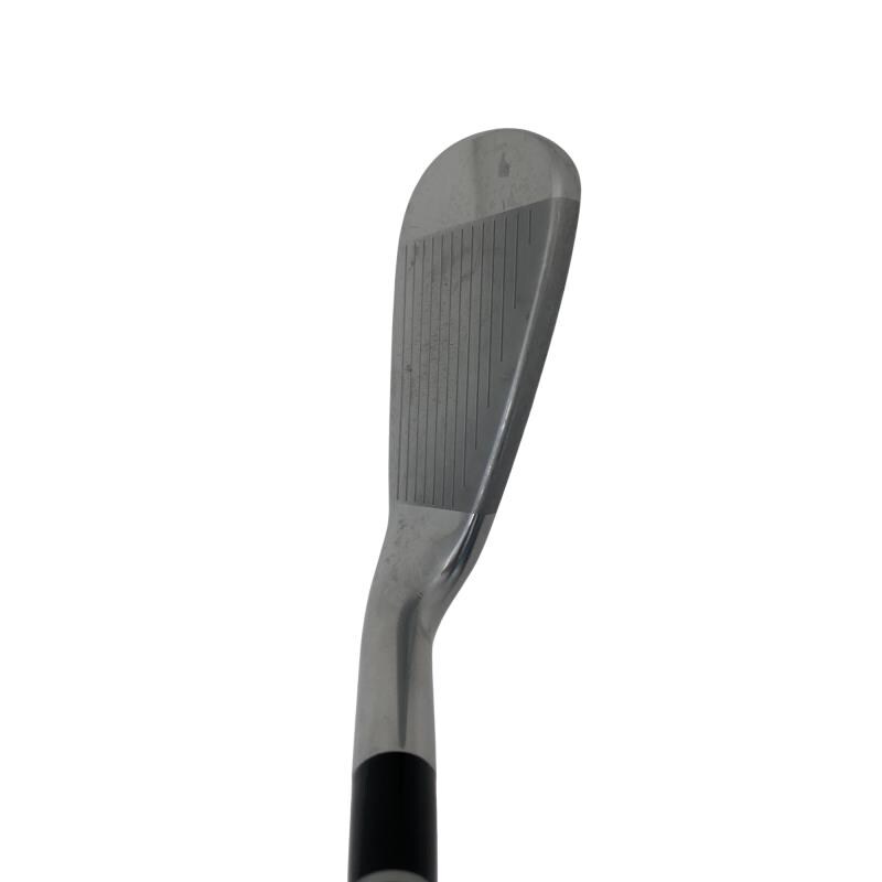 �q�r�i�Q�O�P�W�j�@�U�r�i���{���F�U�{�Z�b�g�j