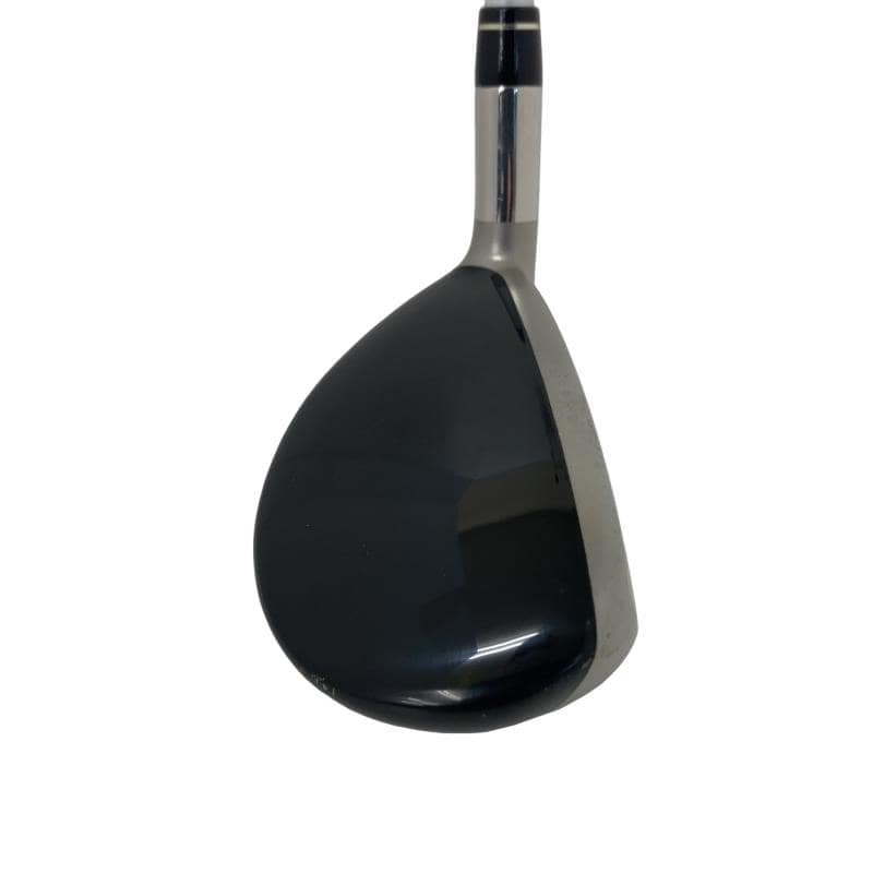 �c�h�`�a�k�n�@�d�c�f�d�i�a���������j�@�Q�g