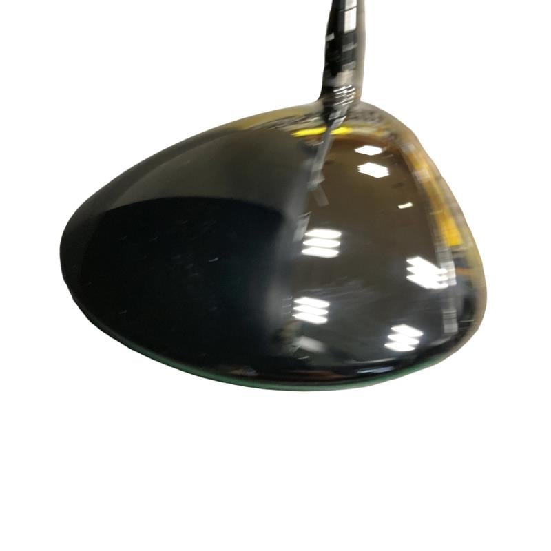 �d�k�x�s�d�@�������@�P�O�D�T°