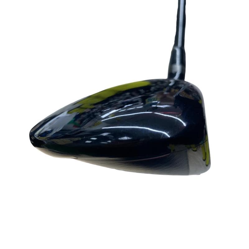 �r�s�d�d�k�g�d�`�c�@�w�q�@�R�v