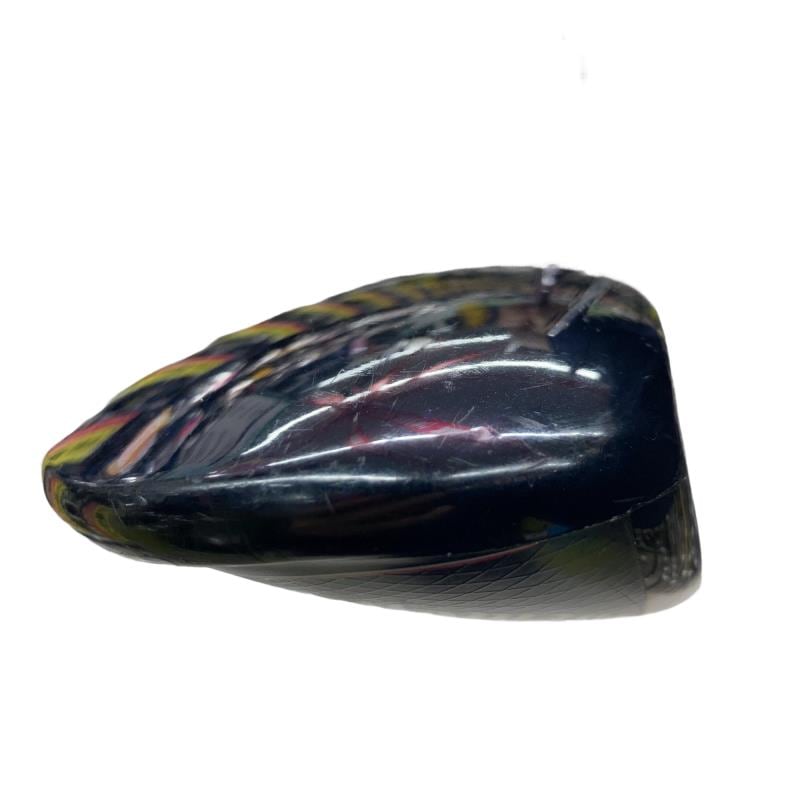 �r�s�d�d�k�g�d�`�c�@�w�q�@�T�v