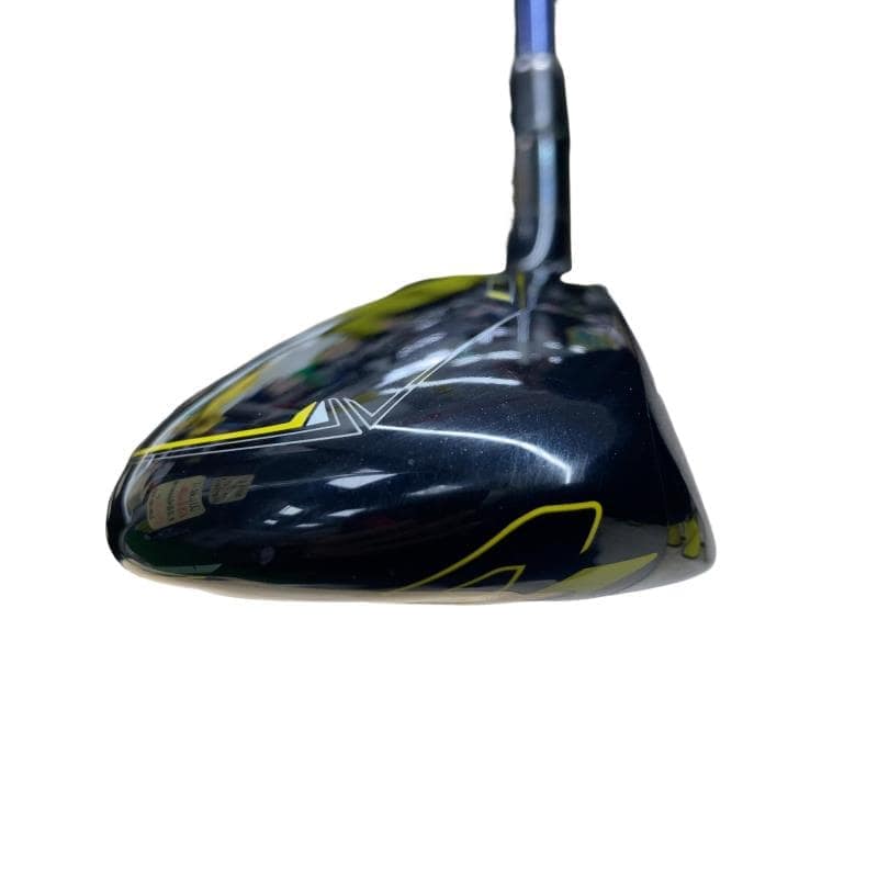 �a�q�h�c�f�d�r�s�n�m�d�@�i�f�q�@�t�S