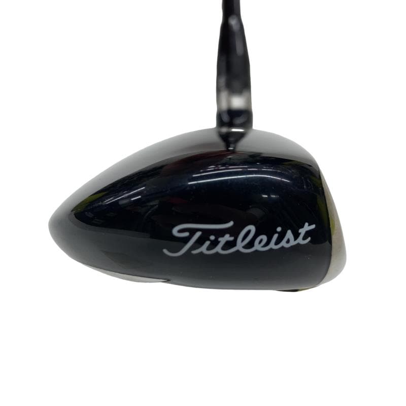 �s���������������@�u�f�R�i�Q�O�P�S�j�@�t�S