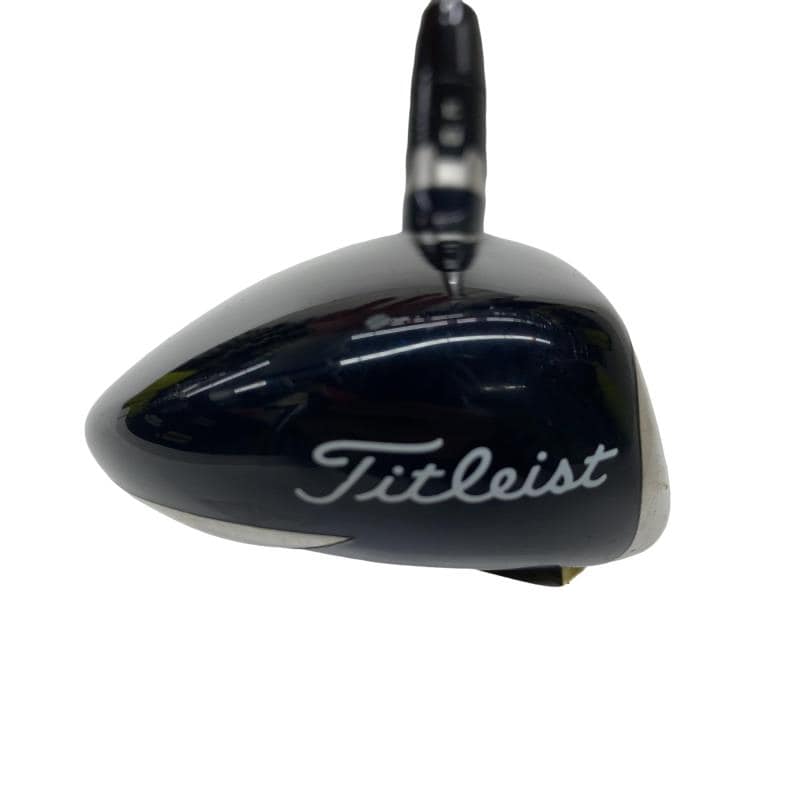 �s���������������@�u�f�R�i�Q�O�P�S�j�@�t�T