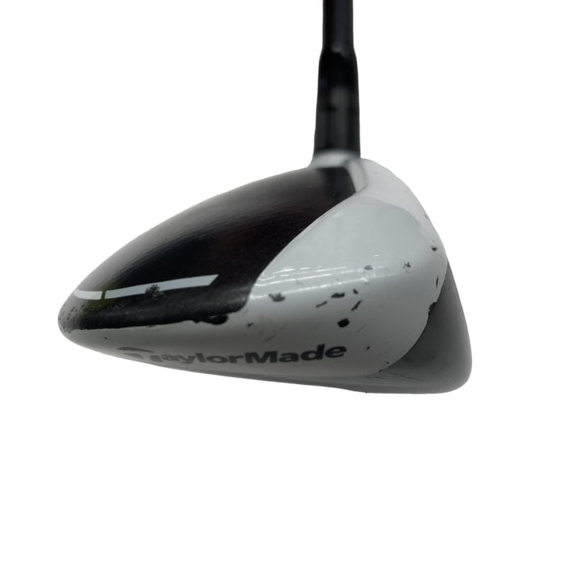 �r�h�l�@�l�`�w�@�t�S