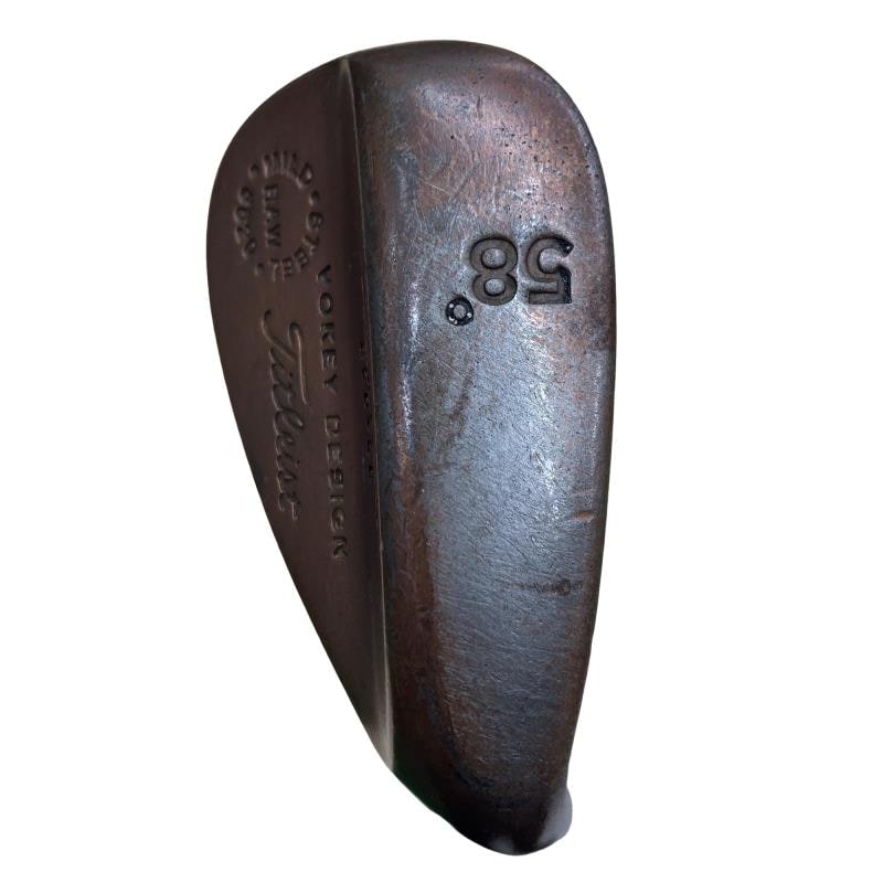 �u�n�j�d�x�@�q�`�v�@�Q�T�W�D�O�W