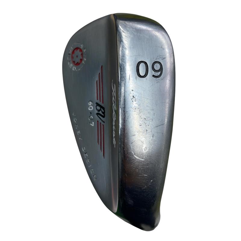 �u�n�j�d�x�@�r�o�h�m�@�l�h�k�k�d�c�i�Q�O�O�X�j�@�U�O°�^�O�V°�@�t�r�`