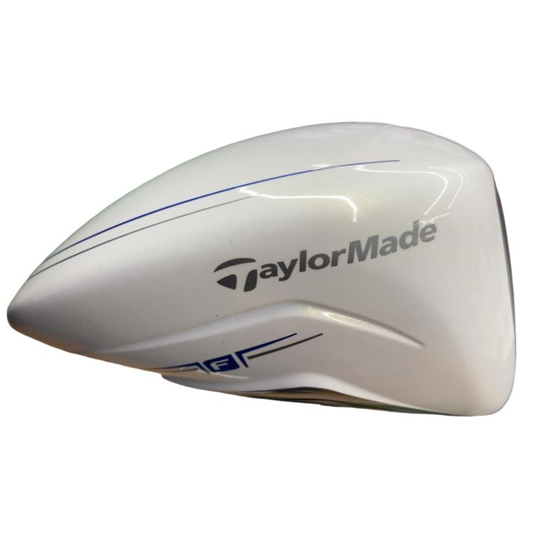 �f�k�n�h�q�d�@�e�i�Q�O�P�U�j�@�P�O�D�T°