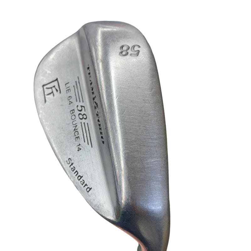 �s�d�`�l�@�s�n�g�n�@���@�X�^���_�[�h�@�T�W°�^�P�S°