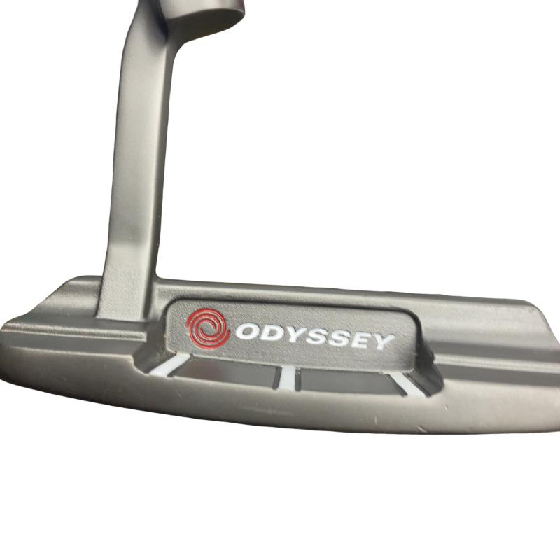 �s�����@�t���@���P�@�R�R�C���`