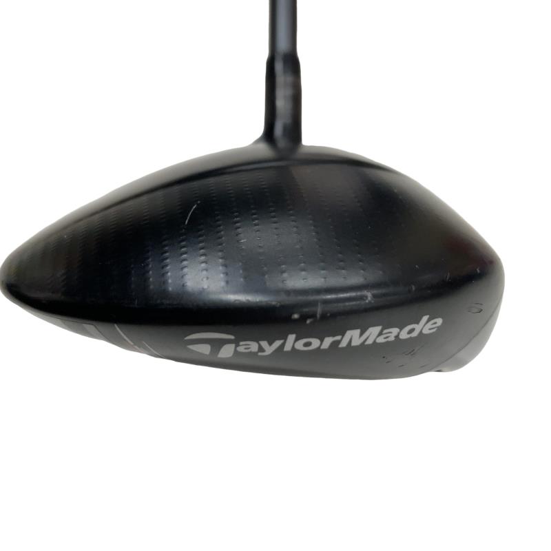 �`�d�q�n�@�a�t�q�m�d�q�@�u���b�N�@�T�v�@�t�r�`