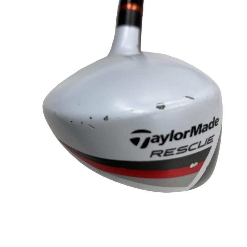 �q�P�T�@�t�S