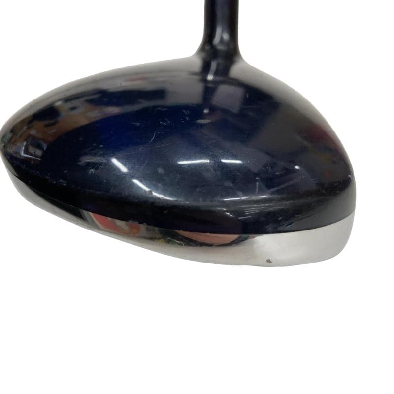 �l�`�b�s�d�b�@�m�u�@���w�@�R�v