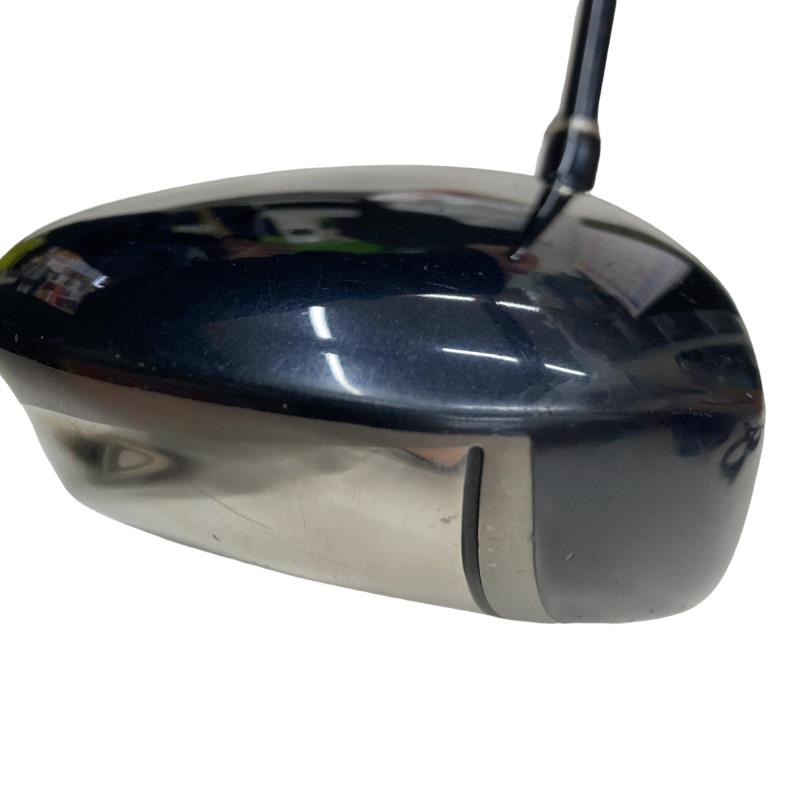 �w�w�h�n�i�Q�O�O�W�j�@�P�O�D�T°