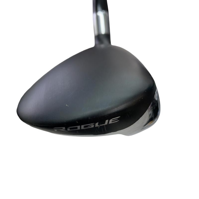 �q�n�f�t�d�@�r�s�@�l�`�w�@�e�`�r�s�@�t�S