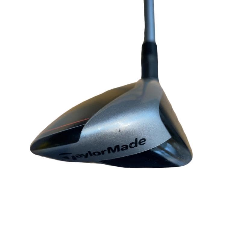 �l�U�@�t�T