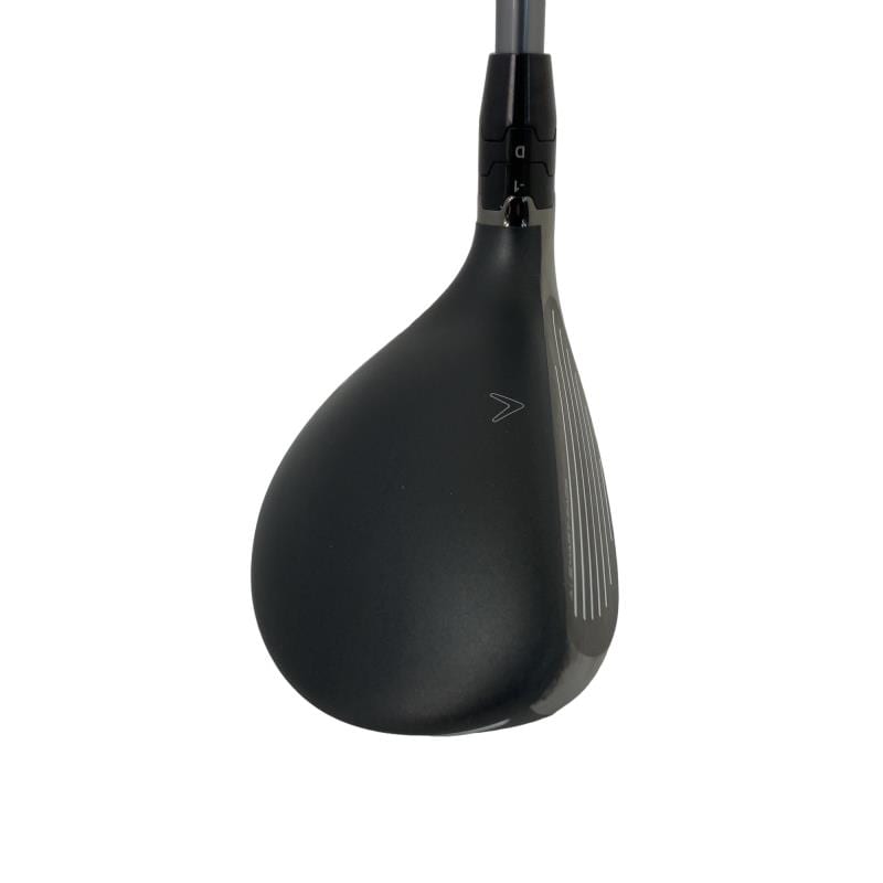 �o�`�q�`�c�x�l�@�`���@�r�l�n�j�d�@�g�k�@�t�T