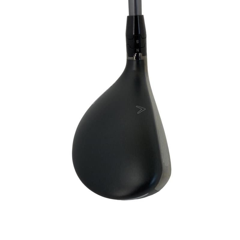 �o�`�q�`�c�x�l�@�`���@�r�l�n�j�d�@�t�S