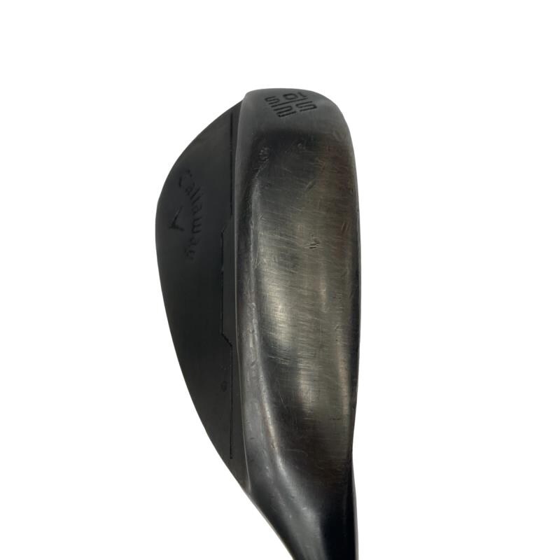 �n�o�t�r�@�u���b�N�@�T�Q°�^�P�O°�r