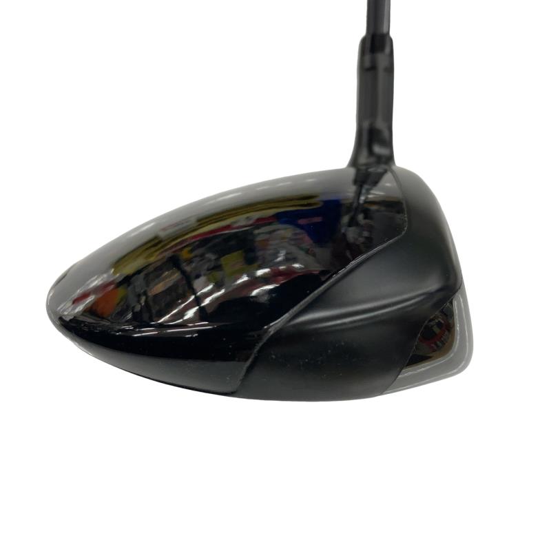 �r�s�d�`�k�s�g�Q�@�g�c�@�R�v