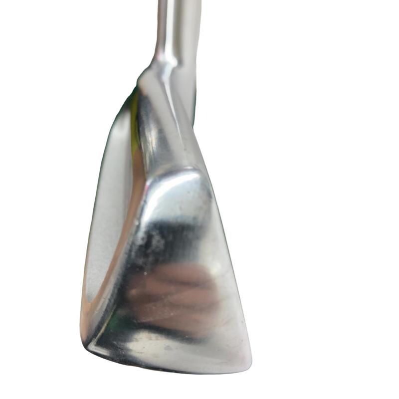 �g�h�|�T�T�O�@�t�R