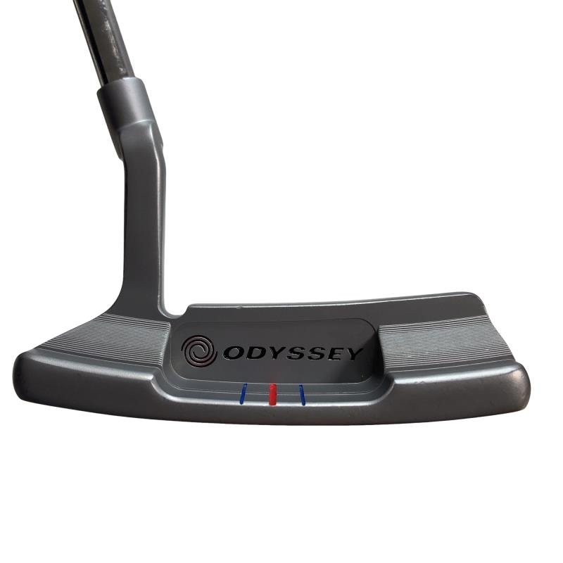 �v�g�h�s�d�@�g�n�s�@�n�f�@���Q�@�c�n�s�@�R�S�C���`