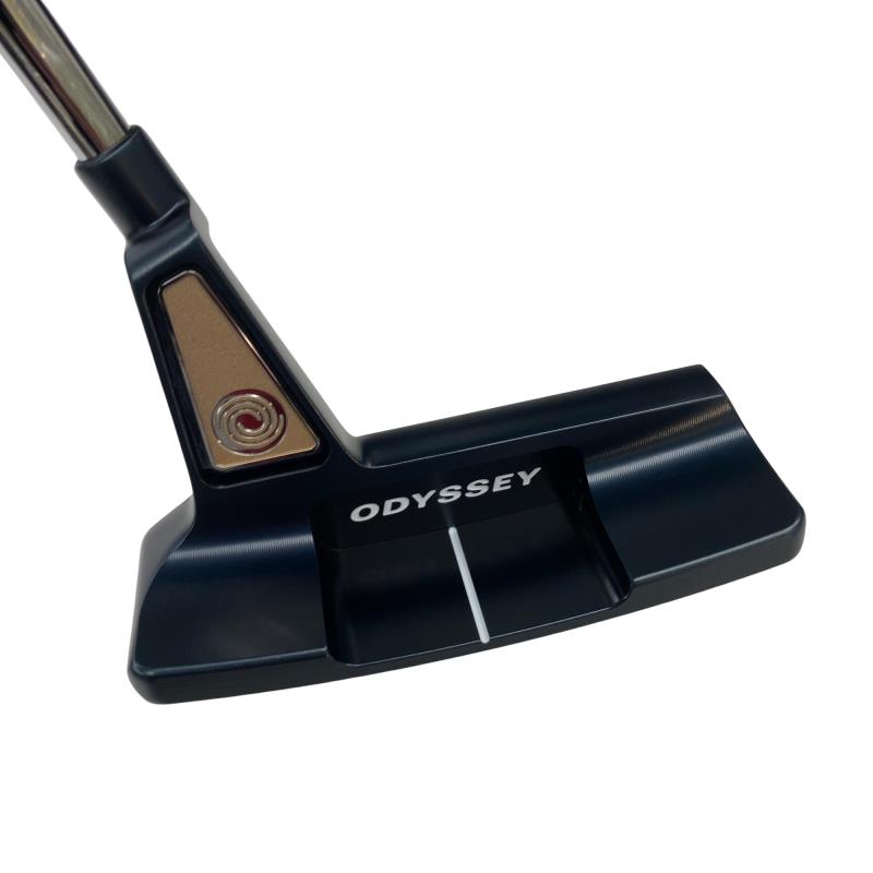 �`���|�n�m�d�E�l�h�k�k�d�c�@�s�q�h�|�a�d�`�l�@�c�n�t�a�k�d�@�v�h�c�d�@�s�@�b�g�@�R�S�C���`