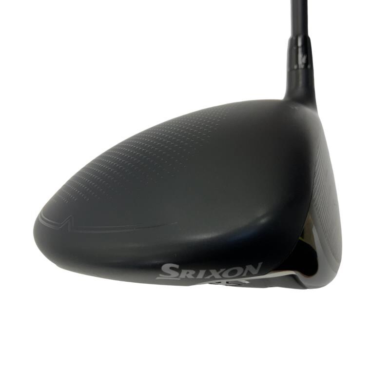 �r�q�h�w�n�m�@�y�w���@�k�r�@�P�O�D�T°