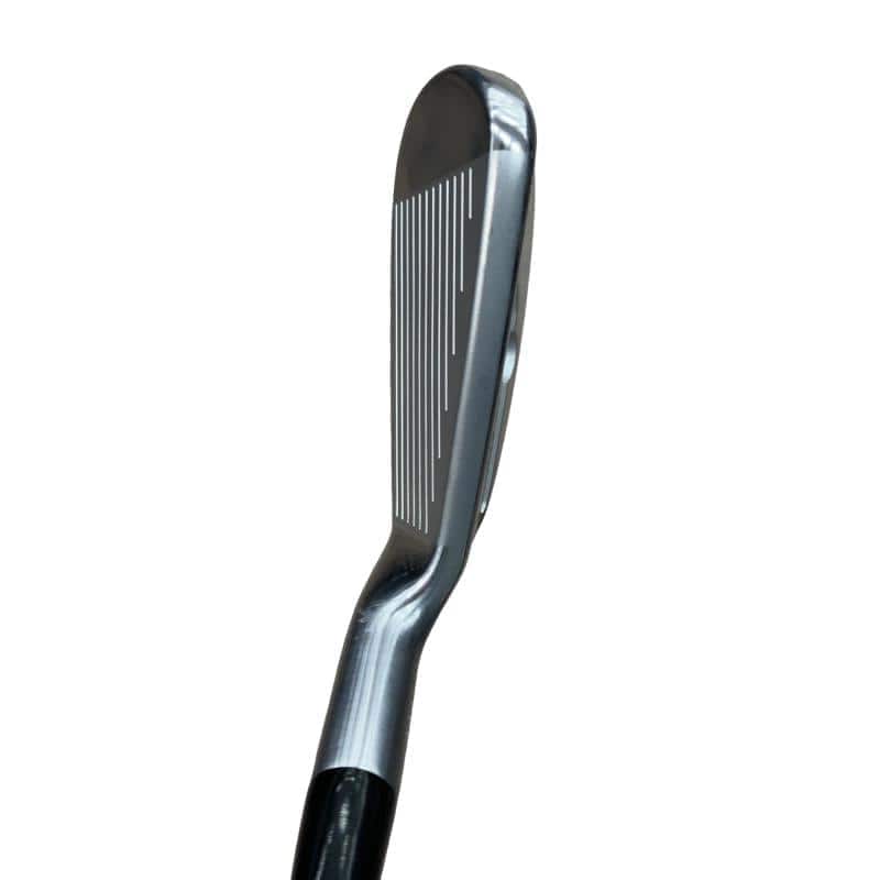 �a�q�h�c�f�d�r�s�n�m�d�@�Q�R�R�g�e�@�T�r�i���{���F�T�{�Z�b�g�j