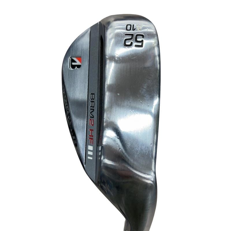 �a�q�h�c�f�d�r�s�n�m�d�@�a�q�l�Q�@�g�e�@�T�Q°�^�P�O°�`