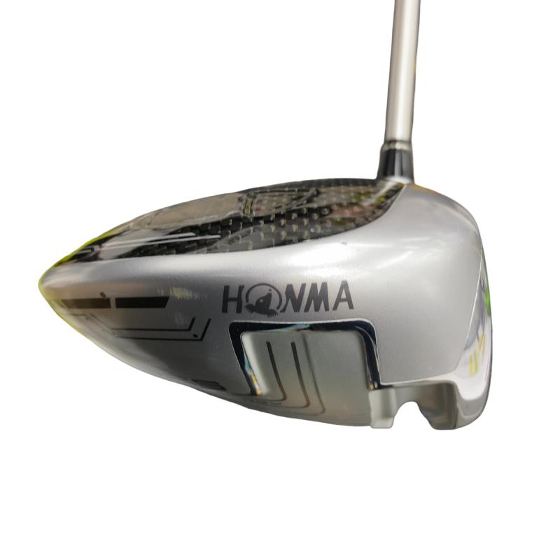 �a�d�q�d�r�@�m�w�@�������@�P�O�D�T°