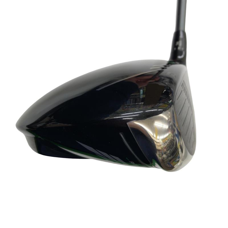 �w�w�h�n�i�Q�O�Q�Q�j�@�������@�P�O�D�T°